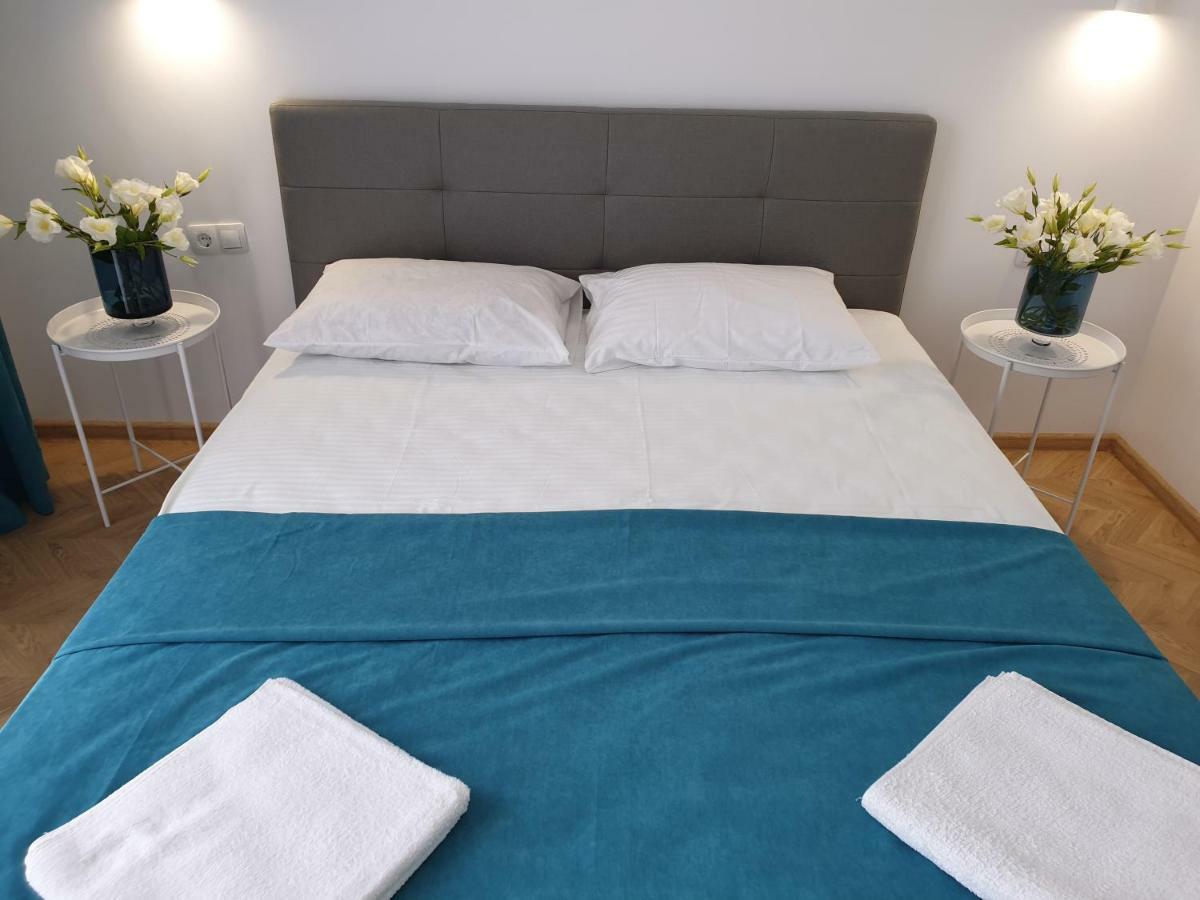 Hotel Zatokas Sun Club Zewnętrze zdjęcie